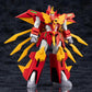 Kotobukiya KP759 NON Mach Superion & Weapon Set Plastic Model Kit