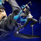 Kotobukiya PV244 1:8 ARTFX J Rin Okumura Figure