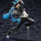 Kotobukiya PV244 1:8 ARTFX J Rin Okumura Figure