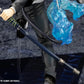 Kotobukiya PV244 1:8 ARTFX J Rin Okumura Figure