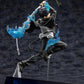 Kotobukiya PV244 1:8 ARTFX J Rin Okumura Figure
