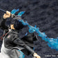 Kotobukiya PV244 1:8 ARTFX J Rin Okumura Figure