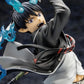 Kotobukiya PV244 1:8 ARTFX J Rin Okumura Figure