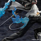Kotobukiya PV244 1:8 ARTFX J Rin Okumura Figure