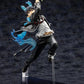 Kotobukiya PV244 1:8 ARTFX J Rin Okumura Figure