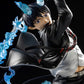 Kotobukiya PV244 1:8 ARTFX J Rin Okumura Figure