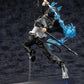 Kotobukiya PV244 1:8 ARTFX J Rin Okumura Figure