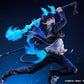 Kotobukiya PV244 1:8 ARTFX J Rin Okumura Figure