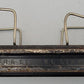 Lionel 2820-1 Prewar Dual Searchlight Car Frame