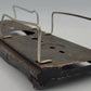 Lionel 2820-1 Prewar Dual Searchlight Car Frame