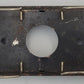 Lionel 2820-1 Prewar Dual Searchlight Car Frame