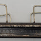 Lionel 2820-1 Prewar Dual Searchlight Car Frame