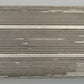 Lionel 2534-12 Silver Bluff Aluminum Passenger Car Shell