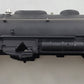 Lionel 2055-3 Steam Locomotive Boiler Body Shell - #2055