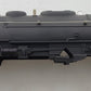 Lionel 2055-3 Steam Locomotive Boiler Body Shell - #2055