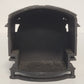 Lionel 2055-3 Steam Locomotive Boiler Body Shell - #2055