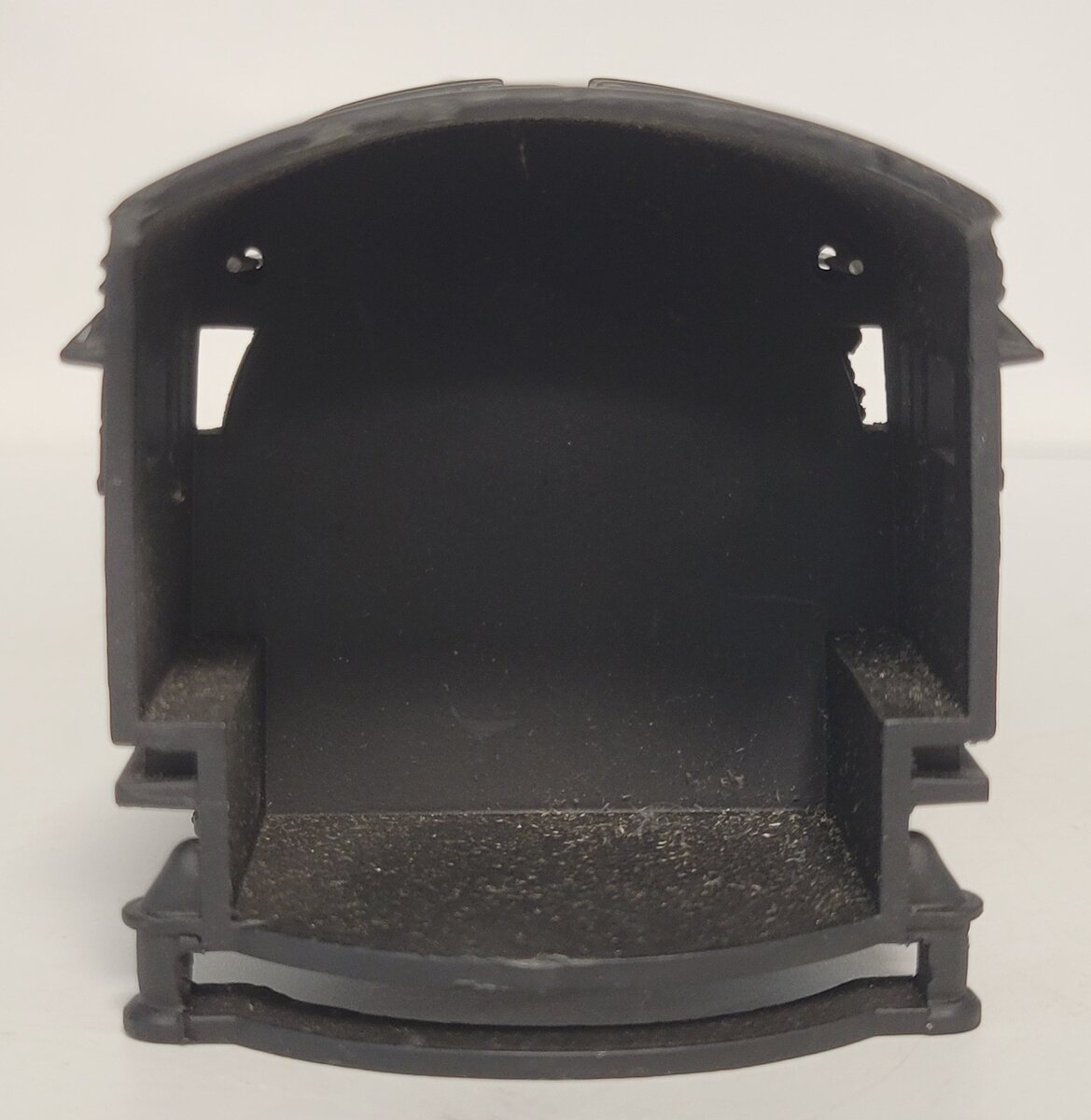 Lionel 2055-3 Steam Locomotive Boiler Body Shell - #2055