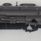 Lionel 2055-3 Steam Locomotive Boiler Body Shell - #2055