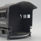 Lionel 2055-3 Steam Locomotive Boiler Body Shell - #2055