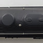 Lionel 2055-3 Steam Locomotive Boiler Body Shell - #2055