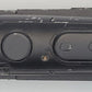 Lionel 2055-3 Steam Locomotive Boiler Body Shell - #2055