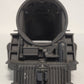 Lionel 2055-3 Steam Locomotive Boiler Body Shell - #2055
