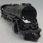 Lionel 2055-3 Steam Locomotive Boiler Body Shell - #2055
