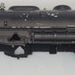 Lionel 2055-3 Steam Locomotive Boiler Body Shell - #2055