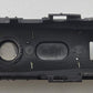 Lionel 2055-3 Steam Locomotive Boiler Body Shell - #2055
