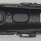 Lionel 2055-3 Steam Locomotive Boiler Body Shell - #2055