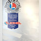 Lionel 1990-A O Gauge Electric Trains and Accessories Catalog Book 1