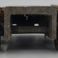 Acme 26-851 O Scale 2-Rail Brass Transit Cars (Set of 2)