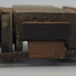 Acme 26-851 O Scale 2-Rail Brass Transit Cars (Set of 2)