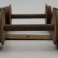 Acme 26-851 O Scale 2-Rail Brass Transit Cars (Set of 2)