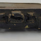 Acme 26-851 O Scale 2-Rail Brass Transit Cars (Set of 2)