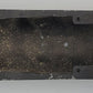 American Flyer 3323-1X O Gauge 2-4-2 Steam Locomotive Shell with Slot for E-Unit