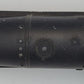 American Flyer 3323-1X O Gauge 2-4-2 Steam Locomotive Shell with Slot for E-Unit
