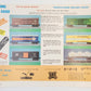Lionel 1969-A Lionel 1969 Consumer Catalog - MINT