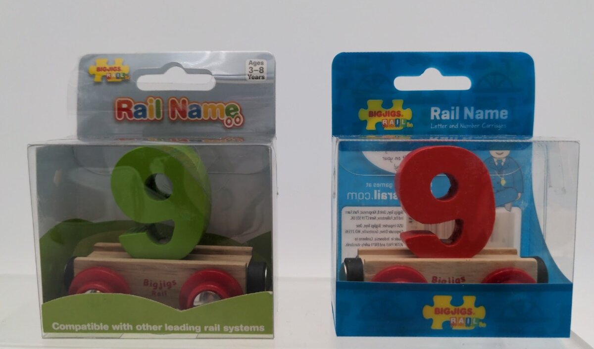 Big Jig Rails 02.2013 