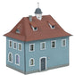 Faller 190087 HO Back to School Promotional-Set Building Kit