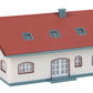 Faller 232344 N Brilliant House Building Kit