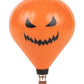 Faller 239009 N Halloween Promotional Set Building Kit