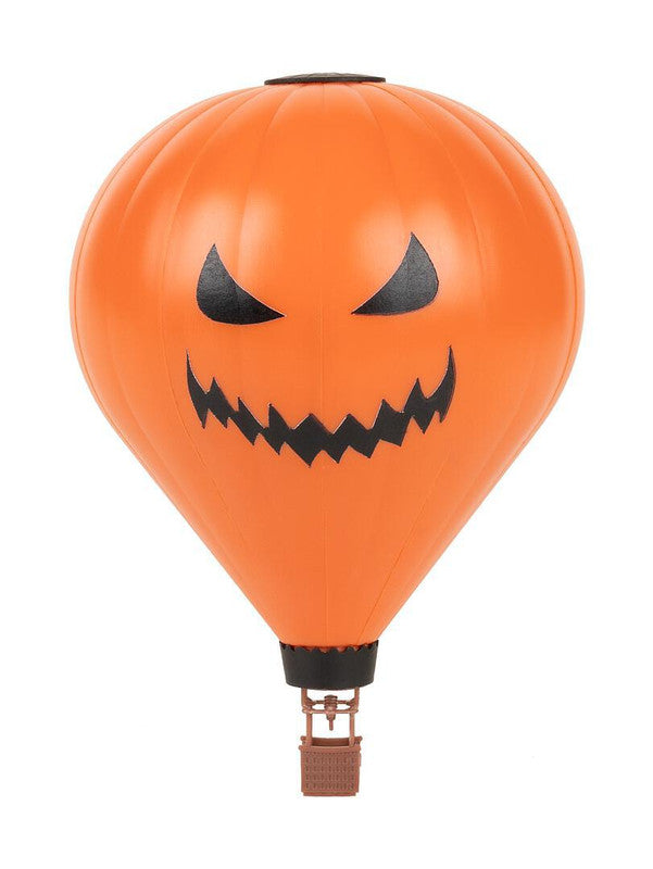 Faller 239009 N Halloween Promotional Set Building Kit