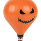 Faller 239009 N Halloween Promotional Set Building Kit