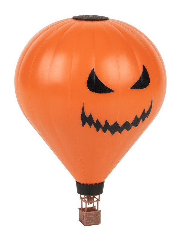 Faller 239009 N Halloween Promotional Set Building Kit
