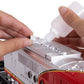 Lionel 7-12130 Santa Fe O Gauge Flyer Diesel Freight Battery Operated
