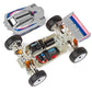 Team Associated 20193 1:14 Reflex14B Classic Kit