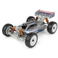 Team Associated 20193 1:14 Reflex14B Classic Kit