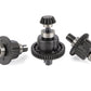 Team Associated 20193 1:14 Reflex14B Classic Kit