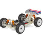 Team Associated 20193 1:14 Reflex14B Classic Kit